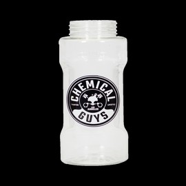 Chemical Guys - Big Mouth Max Release Replacement Bottle