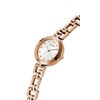 GUESS Analog GW0549L3