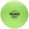 1 KT12 KENKO BALL 12" KENCOTY BALL