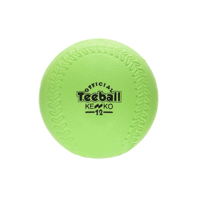 1 KT12 KENKO BALL 12" KENCOTY BALL