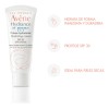 Avene Hydrance Riche Spf Hidratación