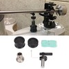 Automatic Tonearm Arm Lifter High End Tonearm Safety Raiser for
