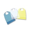 Suprima 5-083 PVC Dining Apron with Catcher 63 x 40