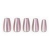 Artistic Colourluxe Press-On Tips Kit Ready to Wear Manicure -