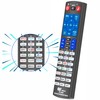 Replacement Remote for All Roku TVs and Roku Players