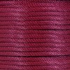 Rope and Cord Solid Braid Multifilament Polypropylene Rope – Choose