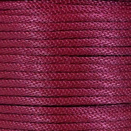 Rope and Cord Solid Braid Multifilament Polypropylene Rope – Choose from Diameters Between 1/4”, 5/16”, 3/8”, 1/2”, & 5/8”
