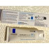 La Roche-Posay 40ml La Roche Posay CICAPLAST BAUME B5+ Balm