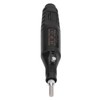USB Engraving Machine Mini Handheld Adjustable Speed Electric Engraver for