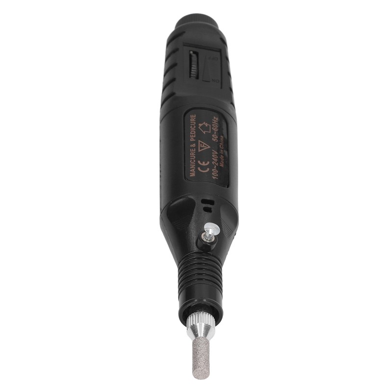 USB Engraving Machine Mini Handheld Adjustable Speed Electric Engraver for