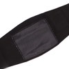 Waist Heating Belt Back Pain Belly Wrap Fast Electric Warm