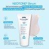Suero Intensivo Para Manchas Oscuras Neotone Serum 30ml