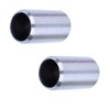 Atunee 2Pack Side Cover Dowel Pin for Honda GX160 GX200