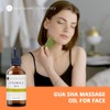 Kate Blanc Cosmetics Aceite de vitamina E, Hidrata la cara