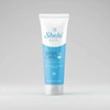 Crema Facial Baba De Caracol Sheló Nabel 100ml bolsillo .Todo