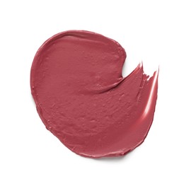 essence Long Lasting Lipstick, Lipstick, No. 03 Unforgettable, Nude Instant Result, Long-Lasting, Colour-Intense, Vegan, Oil-Free, Alcohol-Free (3.3 g)