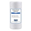 IPW Industries Inc. - Activated Charcoal Water Filter, Coconut Shell