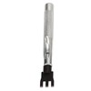 Leather Punch Set Carbon Steel Leather Hole Punch DIY Leather