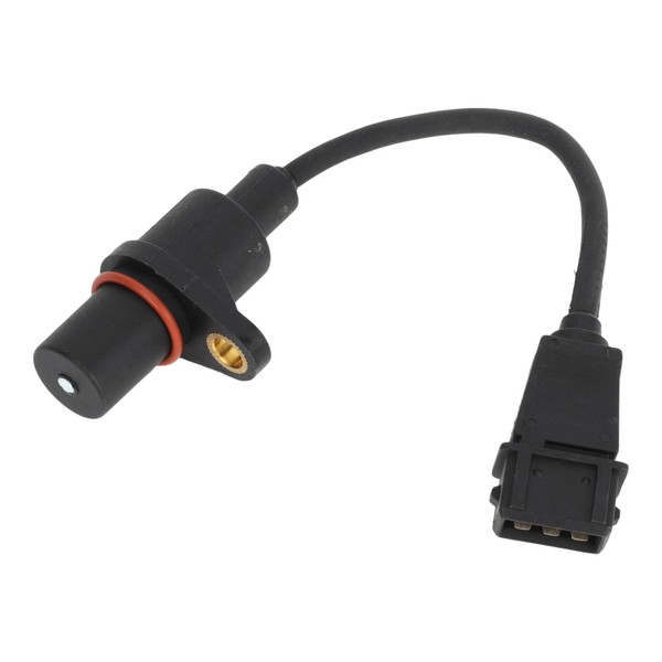 VekAuto 1 Pc Crankshaft Position Sensor for Hyundai Accent 1.5
