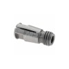 Dotco Die Grinder Accessories; Collet Size (Inch): 1/8 ; PSC