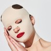 VNG Face Lift Up Mask - P2 Full Face Type / VNG 페이스 리프트업 마스크 - P2전면형
