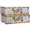 Vernor's Ginger Ale Diet, 12 oz Can (Pack of 12)