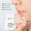 Cuidado Facial | MercadoLibre.com.mx