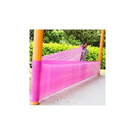 MOLOTOW Film Canvas Black Portable Graffiti Grinding Surface 300 m Plastic Stretch Film