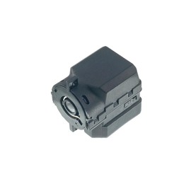 Frankberg ignition switch start switch switch ignition switch start switch ignition lock Replace# 1329316080