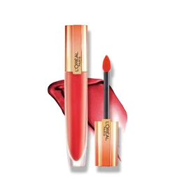 Rouge Signature Lipstick Liquid 7.7ml 203 I Magnetize