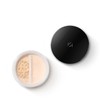 KIKO Milano Unlimited Long Lasting Matte Loose Powder 07 |
