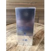 Zirh Breeze Eau De Toilette Cologne 4.2oz New Sealed Rare