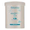 Salerm Mascarilla Salerm 21 1000 Ml - Incluye Tapa Dosificadora