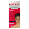 Pack De 2 Cremas Anti Manchas Fps 30 Ph Resorcinol