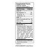 Flora - Green Blend Fermented Grasses, Whole Foods and Superfoods,