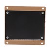 Engine Speed Control Board Slow Start ESD5131 Speed Regulator Board