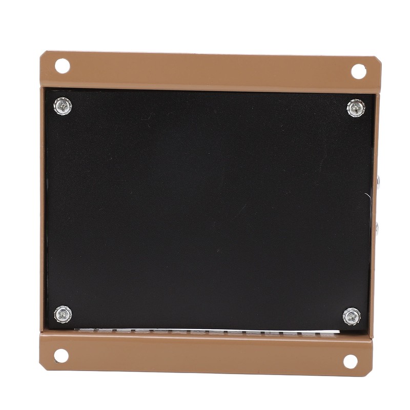 Engine Speed Control Board Slow Start ESD5131 Speed Regulator Board