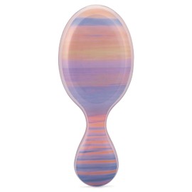 WetBrush Original Detangler, Jasmine