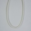 Qty 1. Cord Loop for Window Shades Cellular, Honeycomb, Roman,
