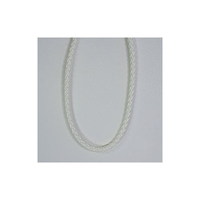 Qty 1. Cord Loop for Window Shades Cellular, Honeycomb, Roman,