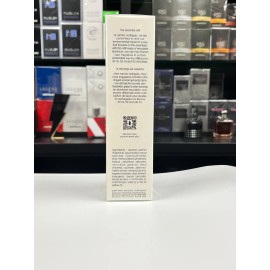 Narciso Rodriguez All Of Me Refill Eau de Parfum for Women 5.0 fl. oz. / 150ml