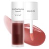 nooni Apple Berry Lip Oil - Appleginseng Lip Oil