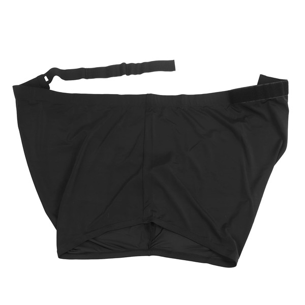Horse Shoulder Guard, Anti Rub Bib Wither Shoulder Guard, Comfortable