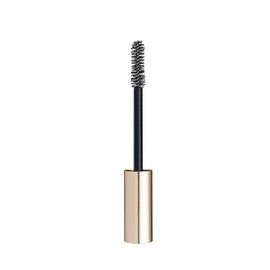 L'Oreal L'Oreal Paris X Elie Saab Limited Edition Paradise Mascara - Intense Black