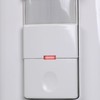 Intermatic iOS-DOV-WH Commercial Grade in-Wall PIR Occupancy/Vacancy Sensor - Passive
