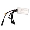 Bike Conversion Kit 17A Speed Controller EN06 Panel Thumb Throttle