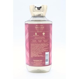 Generic Bright Christmas Morning, Bath and Body, Shower Gel Body Wash, 10 fl oz