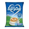 Nestle Everyday Dairy Whitening Milk Powder 200gm - PamHerbals