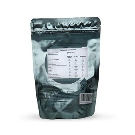 Creatina monohidratada + electrolitos + extracto de cereza Alta pureza 25 porciones sabor cereza Crealit Good Express