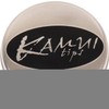 Kamui Black Tip Super Soft 13 mm